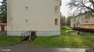 Apartment for rent, Eskilstuna, Södermanland County, &lt;span class=&quot;blurred street&quot; onclick=&quot;ProcessAdRequest(6427049)&quot;&gt;&lt;span class=&quot;hint&quot;&gt;See streetname&lt;/span&gt;[xxxxxxxxxxxxx]&lt;/span&gt;