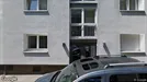 Apartment for rent, Dortmund, Nordrhein-Westfalen, &lt;span class=&quot;blurred street&quot; onclick=&quot;ProcessAdRequest(6431526)&quot;&gt;&lt;span class=&quot;hint&quot;&gt;See streetname&lt;/span&gt;[xxxxxxxxxxxxx]&lt;/span&gt;