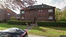 Apartment for rent, Duisburg, Nordrhein-Westfalen, &lt;span class=&quot;blurred street&quot; onclick=&quot;ProcessAdRequest(6431538)&quot;&gt;&lt;span class=&quot;hint&quot;&gt;See streetname&lt;/span&gt;[xxxxxxxxxxxxx]&lt;/span&gt;
