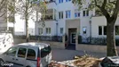 Apartment for rent, Bochum, Nordrhein-Westfalen, &lt;span class=&quot;blurred street&quot; onclick=&quot;ProcessAdRequest(6431575)&quot;&gt;&lt;span class=&quot;hint&quot;&gt;See streetname&lt;/span&gt;[xxxxxxxxxxxxx]&lt;/span&gt;