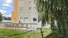 Apartment for rent, Vantaa, Uusimaa, PUUTARHATIE