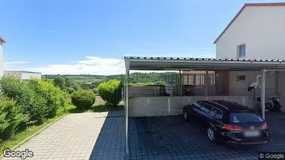 Apartments for rent in Fernitz-Mellach - Photo from Google Street View