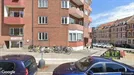 Apartment for rent, Aarhus C, Aarhus, &lt;span class=&quot;blurred street&quot; onclick=&quot;ProcessAdRequest(6432599)&quot;&gt;&lt;span class=&quot;hint&quot;&gt;See streetname&lt;/span&gt;[xxxxxxxxxxxxx]&lt;/span&gt;