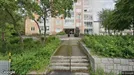 Apartment for rent, Enköping, Uppsala County, Adress ej angivet<span class="blurred street-number" onclick="ProcessAdRequest(6432729)"><span class="hint">See no.</span>[xxxxxx]</span>