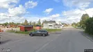 Apartment for rent, Gällivare, Norrbotten County, &lt;span class=&quot;blurred street&quot; onclick=&quot;ProcessAdRequest(6434677)&quot;&gt;&lt;span class=&quot;hint&quot;&gt;See streetname&lt;/span&gt;[xxxxxxxxxxxxx]&lt;/span&gt;