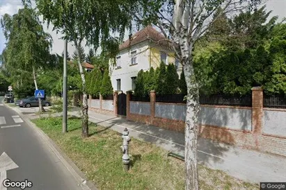 Apartments for rent in Location is not specified - Photo from Google Street View