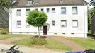 Apartment for rent, Essen, Nordrhein-Westfalen, Morgensteig<span class="blurred street-number" onclick="ProcessAdRequest(6442235)"><span class="hint">See no.</span>[xxxxxx]</span>