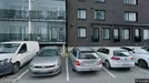 Apartment for rent, Oulu, Pohjois-Pohjanmaa, Siilotie<span class="blurred street-number" onclick="ProcessAdRequest(6442294)"><span class="hint">See no.</span>[xxxxxx]</span>