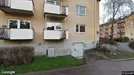 Apartment for rent, Eskilstuna, Södermanland County, &lt;span class=&quot;blurred street&quot; onclick=&quot;ProcessAdRequest(6443735)&quot;&gt;&lt;span class=&quot;hint&quot;&gt;See streetname&lt;/span&gt;[xxxxxxxxxxxxx]&lt;/span&gt;
