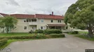 Apartment for rent, Vimmerby, Kalmar County, &lt;span class=&quot;blurred street&quot; onclick=&quot;ProcessAdRequest(6445215)&quot;&gt;&lt;span class=&quot;hint&quot;&gt;See streetname&lt;/span&gt;[xxxxxxxxxxxxx]&lt;/span&gt;
