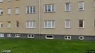Apartment for rent, Norrköping, Östergötland County, &lt;span class=&quot;blurred street&quot; onclick=&quot;ProcessAdRequest(6445426)&quot;&gt;&lt;span class=&quot;hint&quot;&gt;See streetname&lt;/span&gt;[xxxxxxxxxxxxx]&lt;/span&gt;