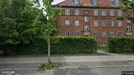 Apartment for rent, Aarhus C, Aarhus, Stadion Alle