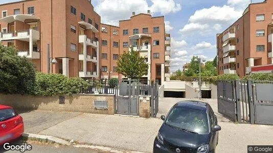 Apartments for rent in Location is not specified - Photo from Google Street View