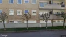 Apartment for rent, Åmål, Västra Götaland County, &lt;span class=&quot;blurred street&quot; onclick=&quot;ProcessAdRequest(6452592)&quot;&gt;&lt;span class=&quot;hint&quot;&gt;See streetname&lt;/span&gt;[xxxxxxxxxxxxx]&lt;/span&gt;