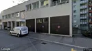 Apartment for rent, Luzern-Stadt, Luzern (Kantone), &lt;span class=&quot;blurred street&quot; onclick=&quot;ProcessAdRequest(6452860)&quot;&gt;&lt;span class=&quot;hint&quot;&gt;See streetname&lt;/span&gt;[xxxxxxxxxxxxx]&lt;/span&gt;