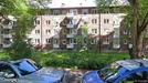 Apartment for rent, Oslo St. Hanshaugen, Oslo, &lt;span class=&quot;blurred street&quot; onclick=&quot;ProcessAdRequest(6453247)&quot;&gt;&lt;span class=&quot;hint&quot;&gt;See streetname&lt;/span&gt;[xxxxxxxxxxxxx]&lt;/span&gt;