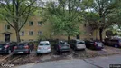 Apartment for rent, Järvenpää, Uusimaa, Urheilukatu