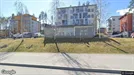 Apartment for rent, Jyväskylä, Keski-Suomi, &lt;span class=&quot;blurred street&quot; onclick=&quot;ProcessAdRequest(6455496)&quot;&gt;&lt;span class=&quot;hint&quot;&gt;See streetname&lt;/span&gt;[xxxxxxxxxxxxx]&lt;/span&gt;