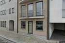 Apartment for rent, Oudenaarde, Oost-Vlaanderen, Bourgondiëstraat, Belgium