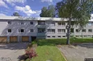 Apartment for rent, Tierp, Uppsala County, Tammsväg, Sweden