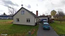 Apartment for rent, Vansbro, Dalarna, &lt;span class=&quot;blurred street&quot; onclick=&quot;ProcessAdRequest(6459290)&quot;&gt;&lt;span class=&quot;hint&quot;&gt;See streetname&lt;/span&gt;[xxxxxxxxxxxxx]&lt;/span&gt;