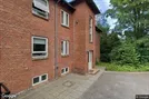 Apartment for rent, Brande, Region of Southern Denmark, P. Sabroesalle, Denmark
