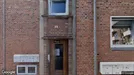 Apartment for rent, Kolding, Region of Southern Denmark, &lt;span class=&quot;blurred street&quot; onclick=&quot;ProcessAdRequest(6461308)&quot;&gt;&lt;span class=&quot;hint&quot;&gt;See streetname&lt;/span&gt;[xxxxxxxxxxxxx]&lt;/span&gt;