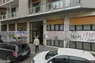 Apartment for rent, Spoleto, Umbria, 6 Milano, Italy