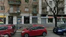 Apartment for rent, Lodi, Lombardia, Viale Corsica, Italy