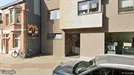 Apartment for rent, Sint-Gillis-Waas, Oost-Vlaanderen, &lt;span class=&quot;blurred street&quot; onclick=&quot;ProcessAdRequest(6465432)&quot;&gt;&lt;span class=&quot;hint&quot;&gt;See streetname&lt;/span&gt;[xxxxxxxxxxxxx]&lt;/span&gt;