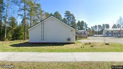 Apartments for rent in Jyväskylä - Photo from Google Street View