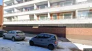 Apartment for rent, Vaasa, Pohjanmaa, Tiilitehtaankatu