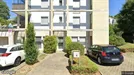 Apartment for rent, Arlesheim, Basel-Landschaft (Kantone), Stallenmattstrasse
