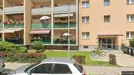 Apartment for rent, Krems an der Donau, Niederösterreich, Austraße<span class="blurred street-number" onclick="ProcessAdRequest(6466467)"><span class="hint">See no.</span>[xxxxxx]</span>