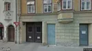 Apartment for rent, Innsbruck, Tirol, &lt;span class=&quot;blurred street&quot; onclick=&quot;ProcessAdRequest(6467531)&quot;&gt;&lt;span class=&quot;hint&quot;&gt;See streetname&lt;/span&gt;[xxxxxxxxxxxxx]&lt;/span&gt;