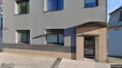 Apartment for rent, Riga Maskavas Forštate, Riga, &lt;span class=&quot;blurred street&quot; onclick=&quot;ProcessAdRequest(6468082)&quot;&gt;&lt;span class=&quot;hint&quot;&gt;See streetname&lt;/span&gt;[xxxxxxxxxxxxx]&lt;/span&gt;