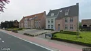 Apartment for rent, Brecht, Antwerp (Province), Lessiusstraat, Belgium
