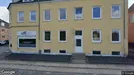 Apartment for rent, Hobro, Central Jutland Region, Banegårdsvej, Denmark