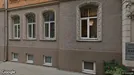 Apartment for rent, Riga Centrs, Riga, &lt;span class=&quot;blurred street&quot; onclick=&quot;ProcessAdRequest(6469556)&quot;&gt;&lt;span class=&quot;hint&quot;&gt;See streetname&lt;/span&gt;[xxxxxxxxxxxxx]&lt;/span&gt;