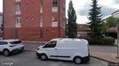 Apartment for rent, Vantaa, Uusimaa, Keikarinkuja<span class="blurred street-number" onclick="ProcessAdRequest(6476161)"><span class="hint">See no.</span>[xxxxxx]</span>