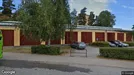 Apartment for rent, Eskilstuna, Södermanland County, &lt;span class=&quot;blurred street&quot; onclick=&quot;ProcessAdRequest(6478014)&quot;&gt;&lt;span class=&quot;hint&quot;&gt;See streetname&lt;/span&gt;[xxxxxxxxxxxxx]&lt;/span&gt;