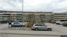 Apartment for rent, Nyköping, Södermanland County, &lt;span class=&quot;blurred street&quot; onclick=&quot;ProcessAdRequest(6478410)&quot;&gt;&lt;span class=&quot;hint&quot;&gt;See streetname&lt;/span&gt;[xxxxxxxxxxxxx]&lt;/span&gt;