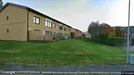 Apartment for rent, Torsby, Värmland County, &lt;span class=&quot;blurred street&quot; onclick=&quot;ProcessAdRequest(6478469)&quot;&gt;&lt;span class=&quot;hint&quot;&gt;See streetname&lt;/span&gt;[xxxxxxxxxxxxx]&lt;/span&gt;