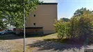 Apartment for rent, Motala, Östergötland County, &lt;span class=&quot;blurred street&quot; onclick=&quot;ProcessAdRequest(6478473)&quot;&gt;&lt;span class=&quot;hint&quot;&gt;See streetname&lt;/span&gt;[xxxxxxxxxxxxx]&lt;/span&gt;