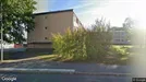 Apartment for rent, Motala, Östergötland County, Adress ej angivet<span class="blurred street-number" onclick="ProcessAdRequest(6478473)"><span class="hint">See no.</span>[xxxxxx]</span>