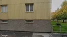 Apartment for rent, Jönköping, Jönköping County, &lt;span class=&quot;blurred street&quot; onclick=&quot;ProcessAdRequest(6479121)&quot;&gt;&lt;span class=&quot;hint&quot;&gt;See streetname&lt;/span&gt;[xxxxxxxxxxxxx]&lt;/span&gt;