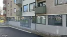 Apartment for rent, Skövde, Västra Götaland County, &lt;span class=&quot;blurred street&quot; onclick=&quot;ProcessAdRequest(6479154)&quot;&gt;&lt;span class=&quot;hint&quot;&gt;See streetname&lt;/span&gt;[xxxxxxxxxxxxx]&lt;/span&gt;