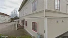 Apartment for rent, Gislaved, Jönköping County, &lt;span class=&quot;blurred street&quot; onclick=&quot;ProcessAdRequest(6479184)&quot;&gt;&lt;span class=&quot;hint&quot;&gt;See streetname&lt;/span&gt;[xxxxxxxxxxxxx]&lt;/span&gt;