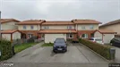Apartment for rent, Hyllie, Malmö, Norra Tennisgränd<span class="blurred street-number" onclick="ProcessAdRequest(6479224)"><span class="hint">See road-number</span>[xxxxxxxxxxxxxx]</span>