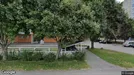 Apartment for rent, Gävle, Gävleborg County, Furumovägen<span class="blurred street-number" onclick="ProcessAdRequest(6479232)"><span class="hint">See no.</span>[xxxxxx]</span>